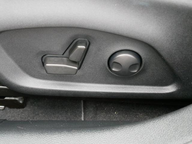 used 2022 Jeep Compass car, priced at $24,999