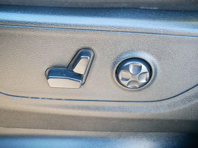 used 2020 Ram 1500 car, priced at $22,500