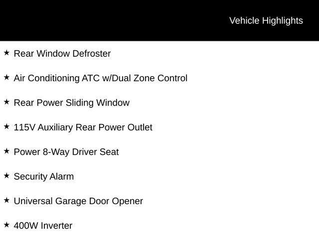used 2022 Ram 1500 car, priced at $33,500