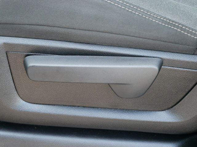 used 2021 Ram 2500 car, priced at $31,234