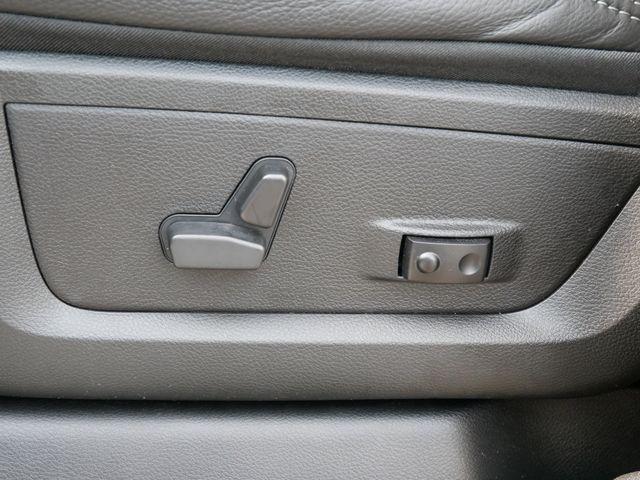 used 2023 Ram 2500 car, priced at $70,358