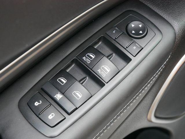 used 2019 Dodge Durango car, priced at $28,300