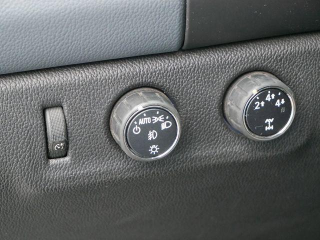 used 2016 Chevrolet Colorado car, priced at $24,100