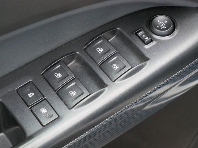 used 2016 Chevrolet Colorado car, priced at $24,100