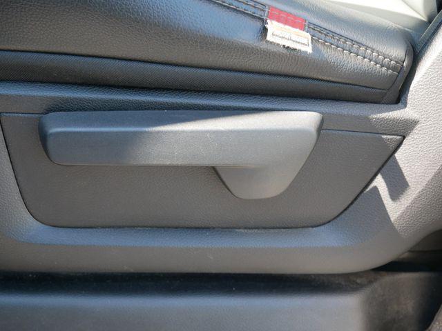used 2022 Ram 3500 car, priced at $43,900