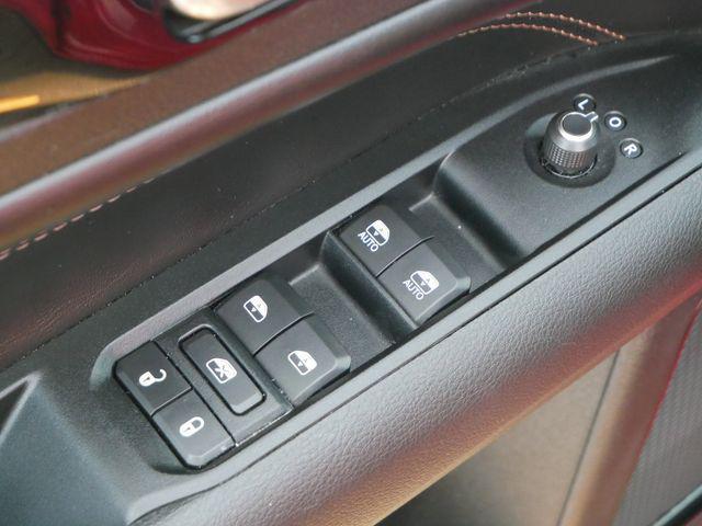 used 2022 Jeep Compass car, priced at $26,500
