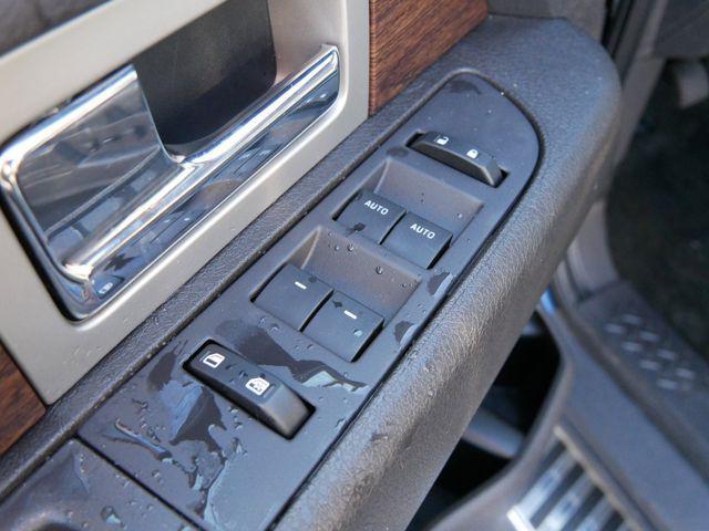 used 2014 Ford F-150 car, priced at $19,990