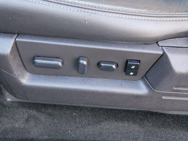 used 2014 Ford F-150 car, priced at $19,990