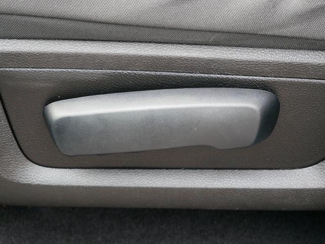 used 2022 Ram 1500 Classic car, priced at $32,300