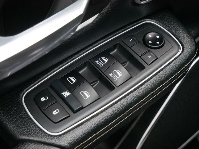 used 2020 Ram 1500 car, priced at $37,706