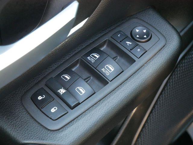 used 2022 Ram 1500 car, priced at $35,000
