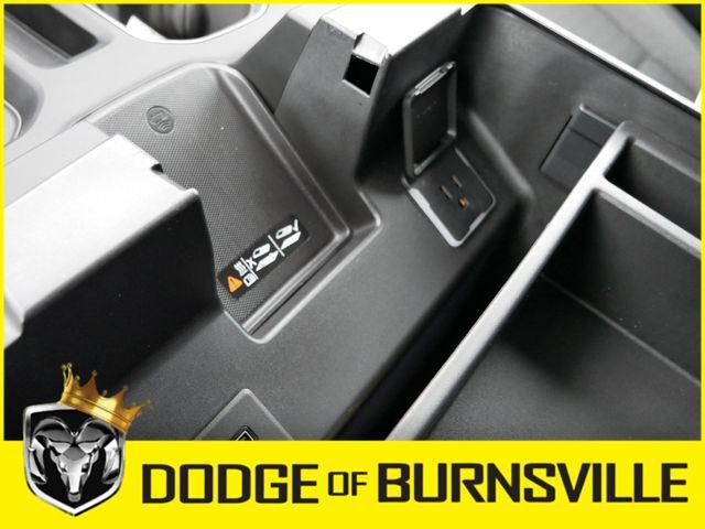 used 2022 Chevrolet Silverado 1500 car, priced at $41,500