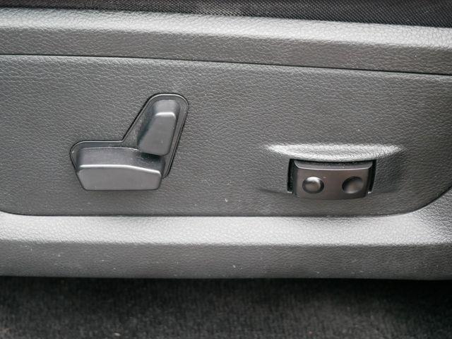 used 2017 Ram 1500 car