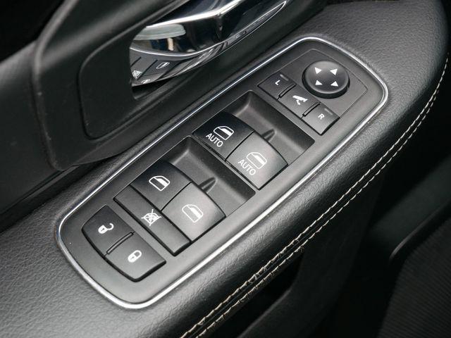 used 2017 Ram 1500 car
