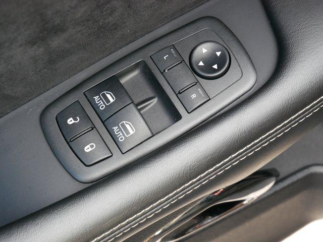 used 2019 Dodge Challenger car, priced at $69,995