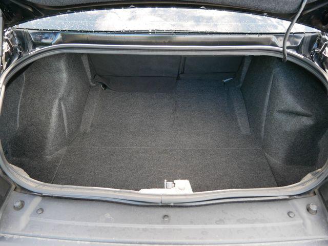 used 2019 Dodge Challenger car, priced at $69,995