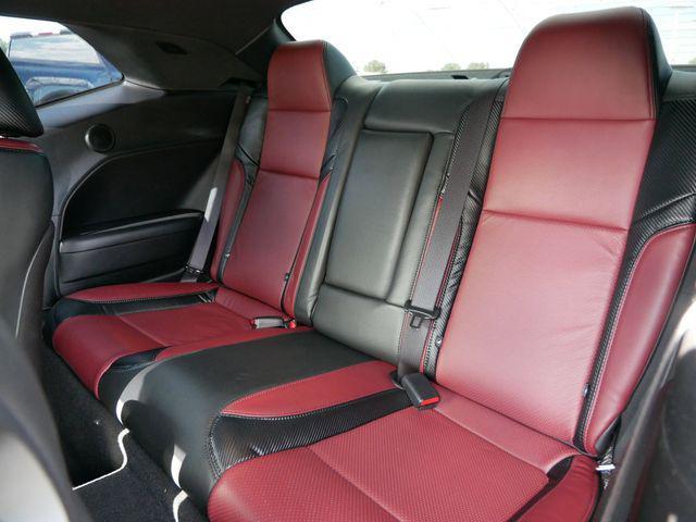 used 2019 Dodge Challenger car, priced at $69,995