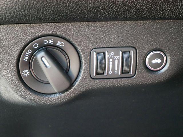 used 2019 Dodge Challenger car, priced at $69,995