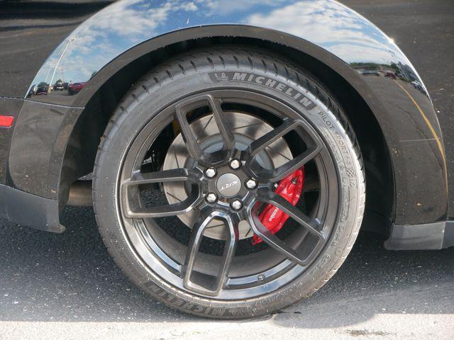 used 2019 Dodge Challenger car, priced at $69,995