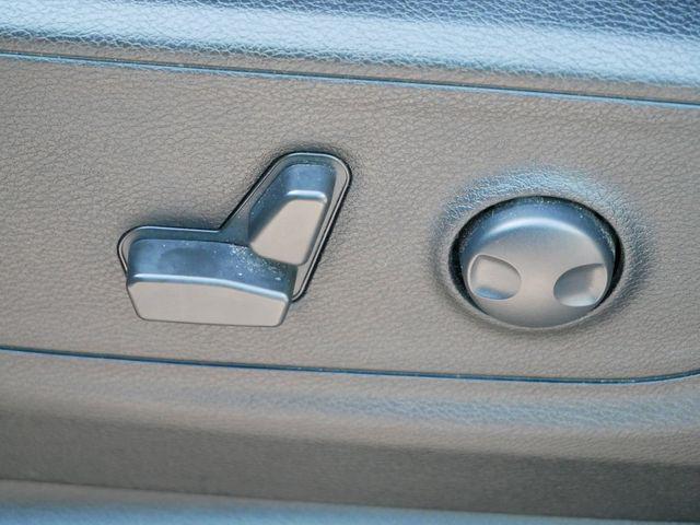 used 2022 Ram 1500 car, priced at $35,000