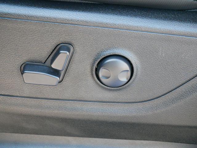 used 2023 Ram 1500 car, priced at $41,088