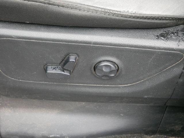 used 2020 Ram 1500 car, priced at $24,700