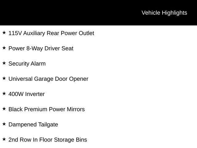 used 2020 Ram 1500 car, priced at $24,700