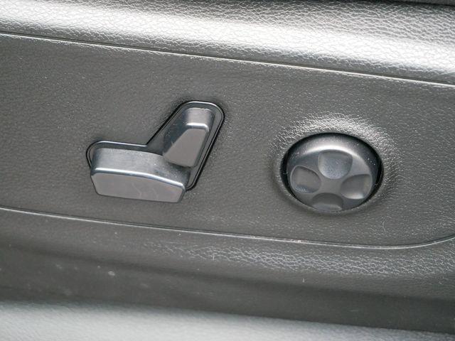 used 2020 Ram 1500 car, priced at $32,400