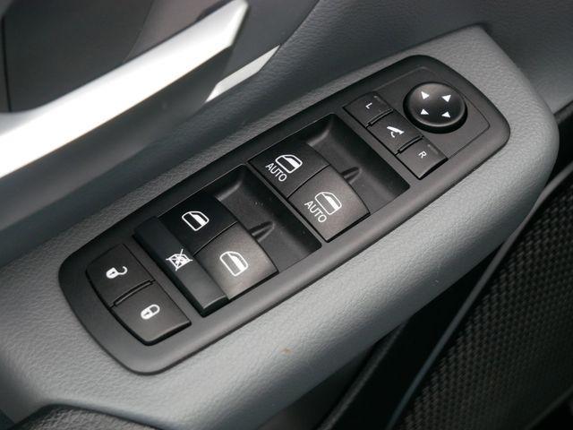 used 2020 Ram 1500 car, priced at $32,400
