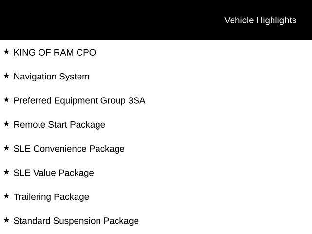 used 2023 GMC Sierra 1500 car, priced at $32,750