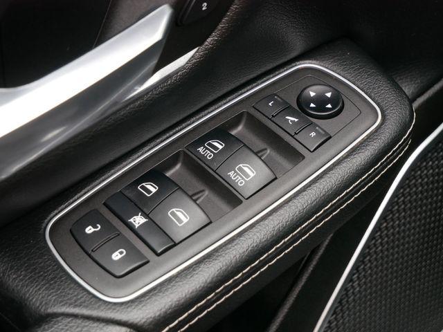 used 2021 Ram 1500 car, priced at $32,500