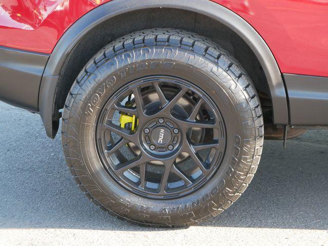 used 2018 Nissan Rogue Sport car, priced at $15,995