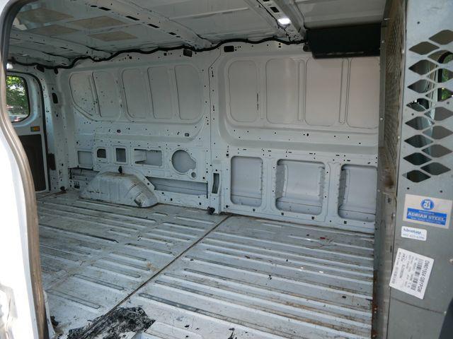 used 2019 Ford Transit-150 car, priced at $19,000