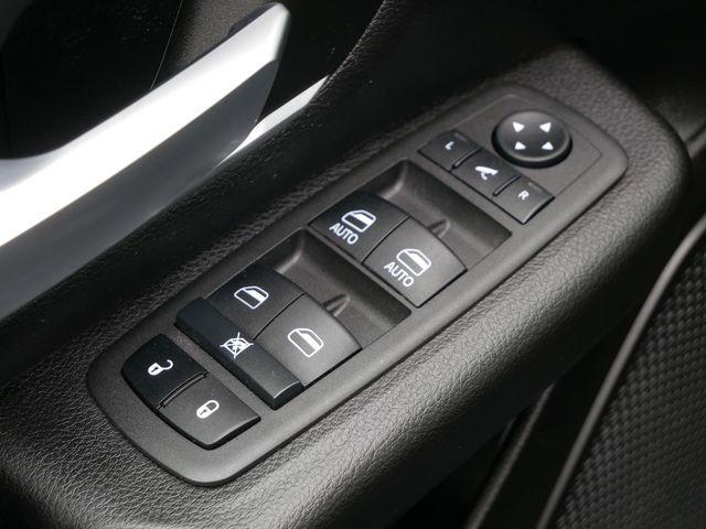 used 2022 Ram 1500 car, priced at $40,000