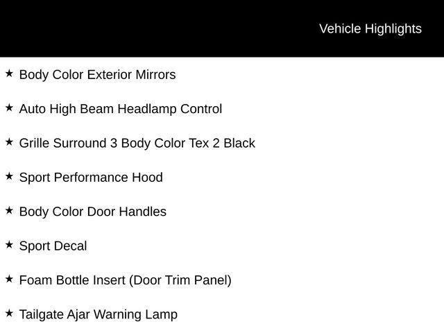 used 2020 Ram 1500 car, priced at $20,683