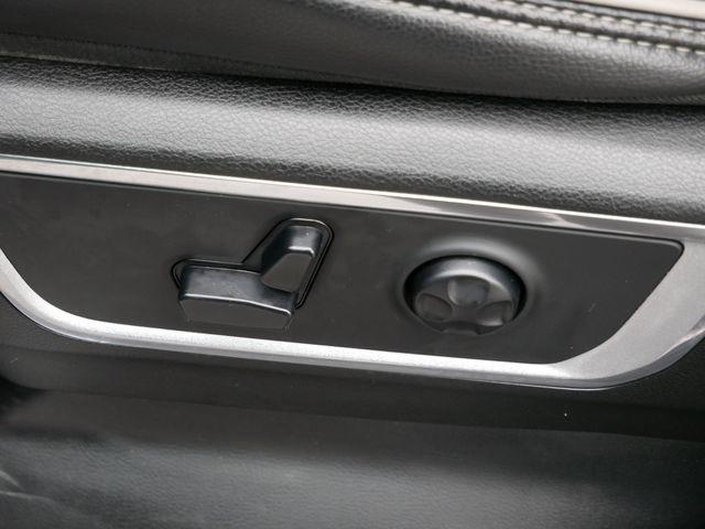 used 2020 Ram 1500 car, priced at $20,683