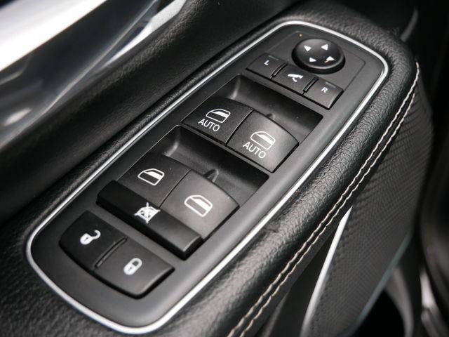 used 2020 Ram 1500 car, priced at $20,683