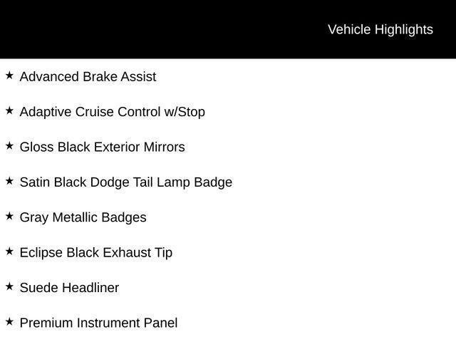 used 2021 Dodge Durango car, priced at $58,750