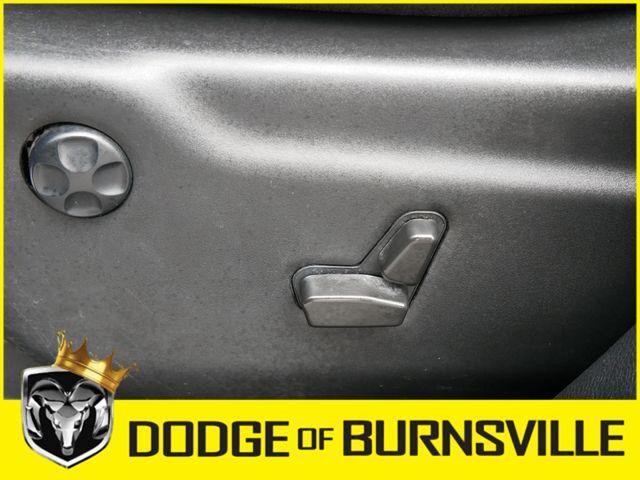 used 2021 Dodge Durango car, priced at $57,200