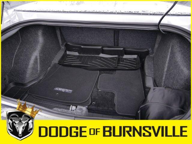 used 2023 Dodge Challenger car, priced at $79,000