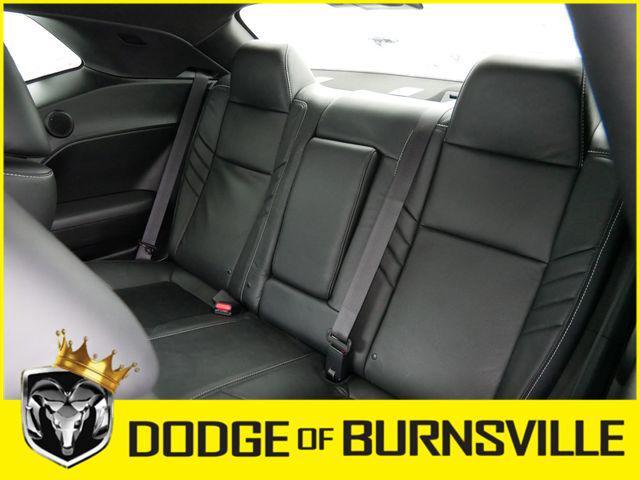 used 2023 Dodge Challenger car, priced at $79,000