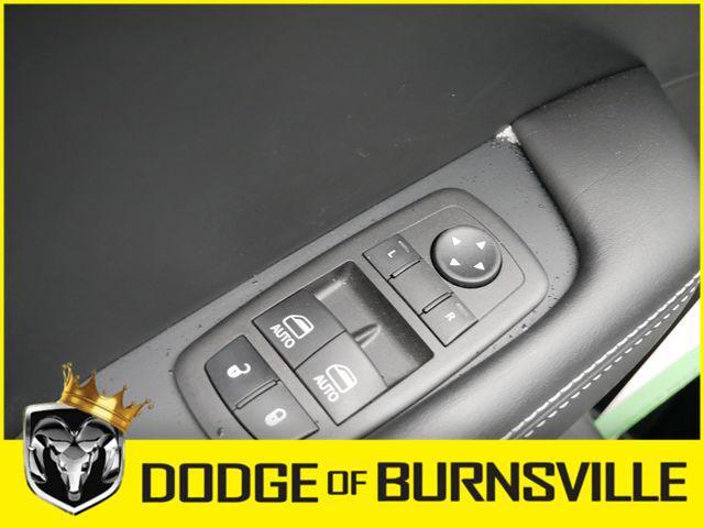 used 2023 Dodge Challenger car, priced at $79,000