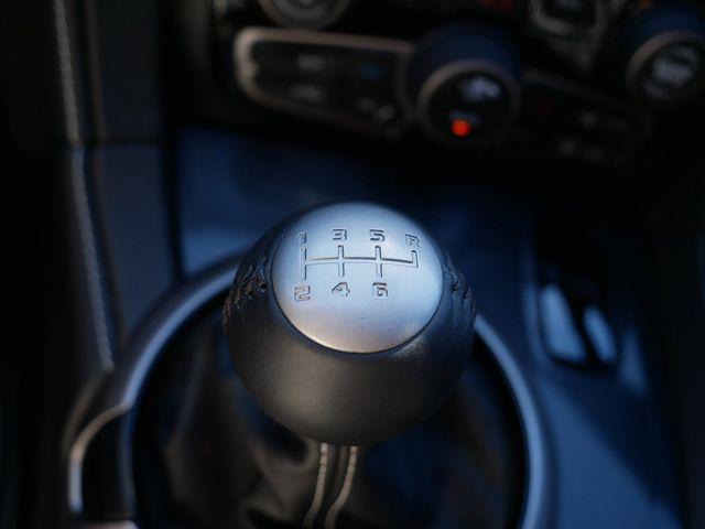used 2015 Dodge Viper car, priced at $174,995