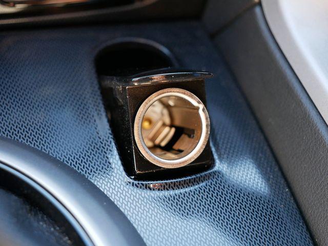 used 2015 Dodge Viper car, priced at $174,995