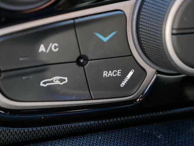 used 2015 Dodge Viper car, priced at $174,995