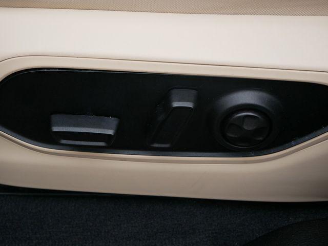 used 2022 Jeep Grand Cherokee car, priced at $35,100