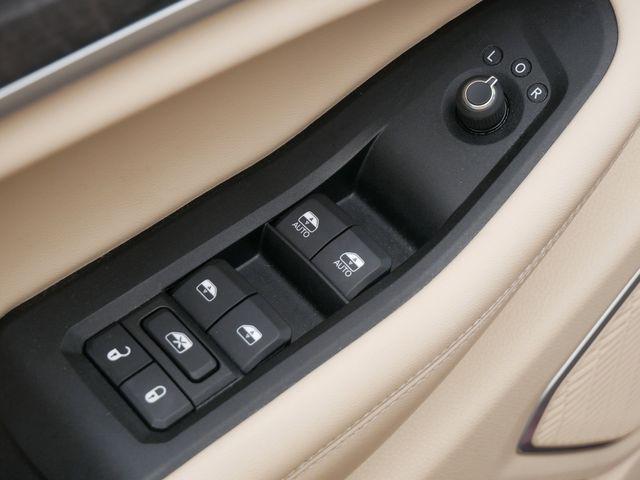 used 2022 Jeep Grand Cherokee car, priced at $35,100