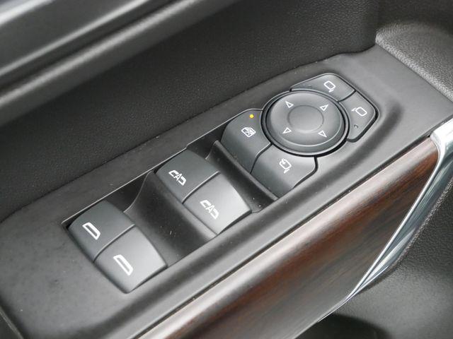 used 2019 GMC Sierra 1500 car, priced at $31,999
