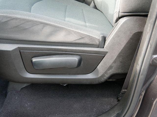used 2022 Ram 1500 Classic car, priced at $32,800