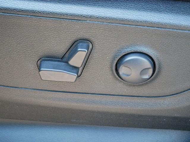 used 2022 Ram 1500 car, priced at $36,795